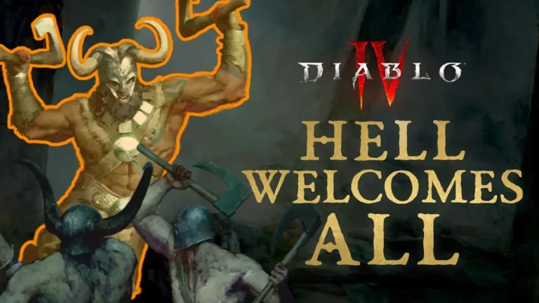 global accessibility day in diablo 4