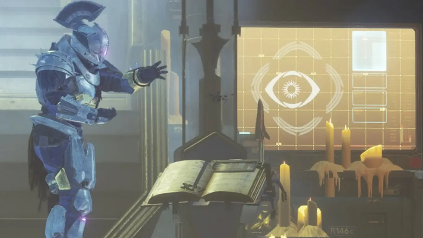 GCX 2024 Is Here! This Week in Destiny 2 August 15th, 2024